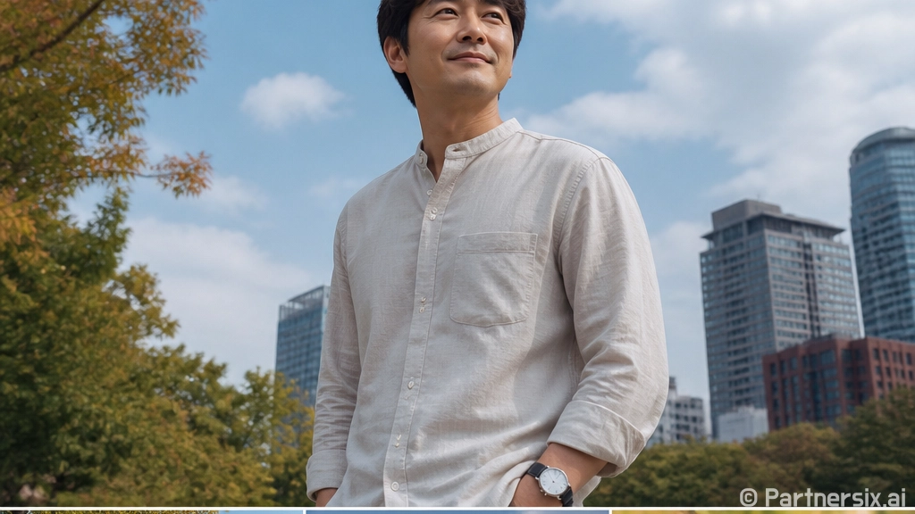 제주 바람 전력, 그린수소 직접 공급 첫 계약