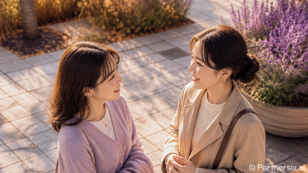 서귀포시, 전국체전 맞이 종합 손님맞이 준비
