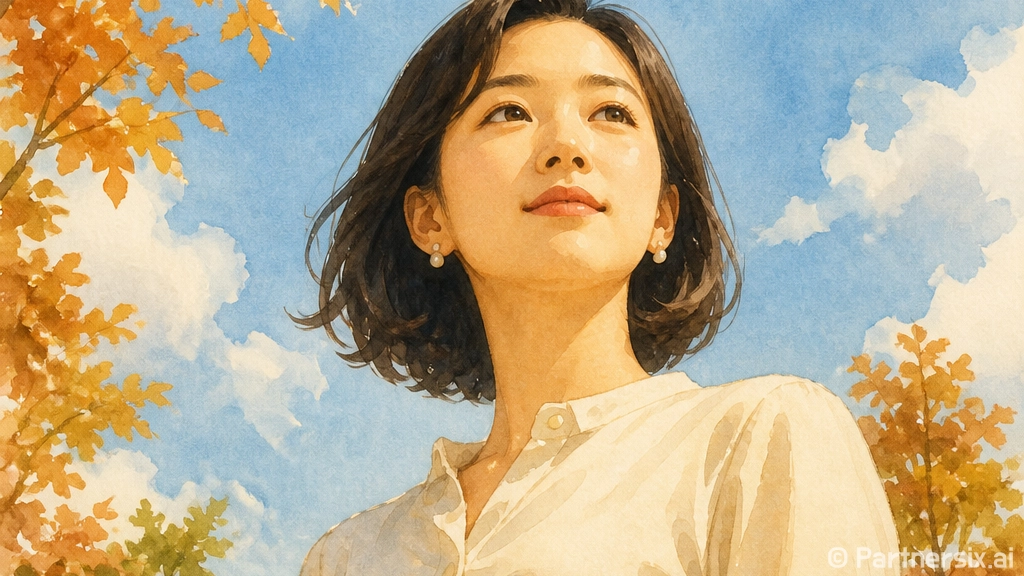 제주뷰티라운지 청년…