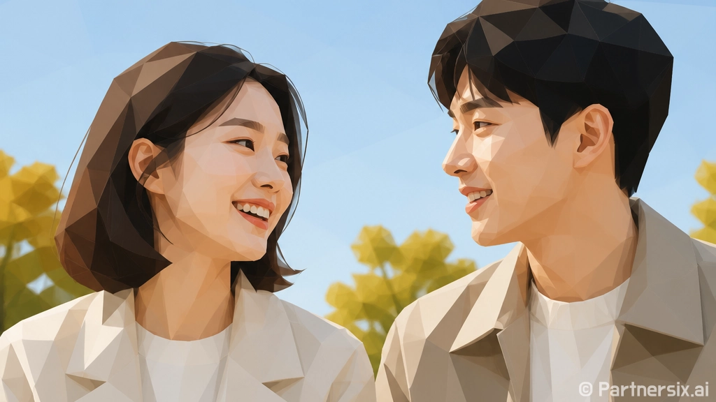 역대 최대 제주선수…