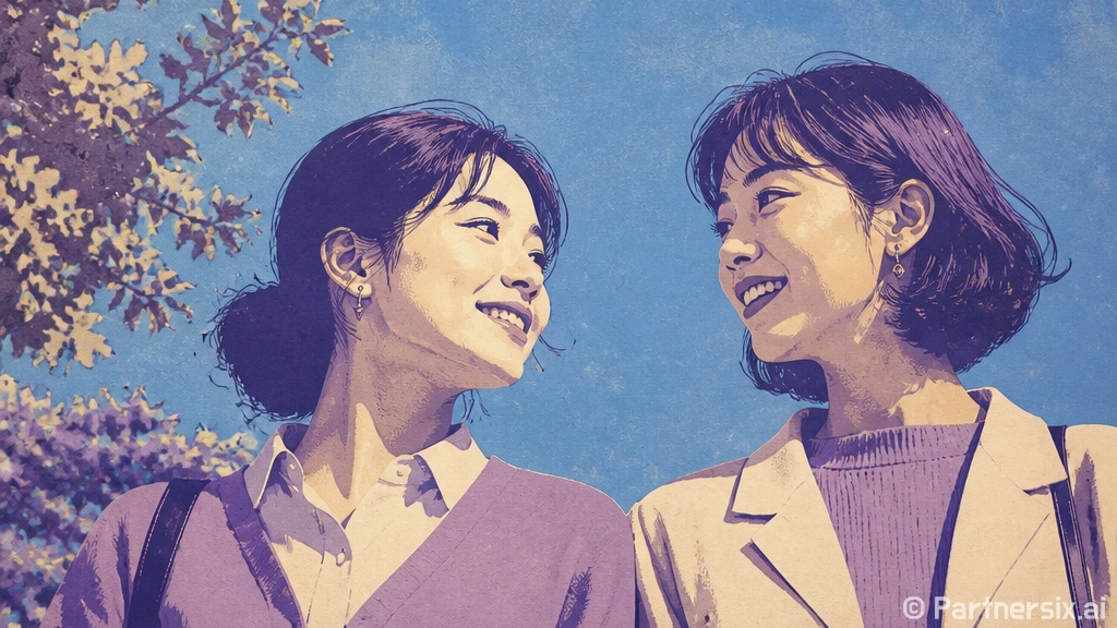 숨겨진 보석, 성산 수마포해안 탐방