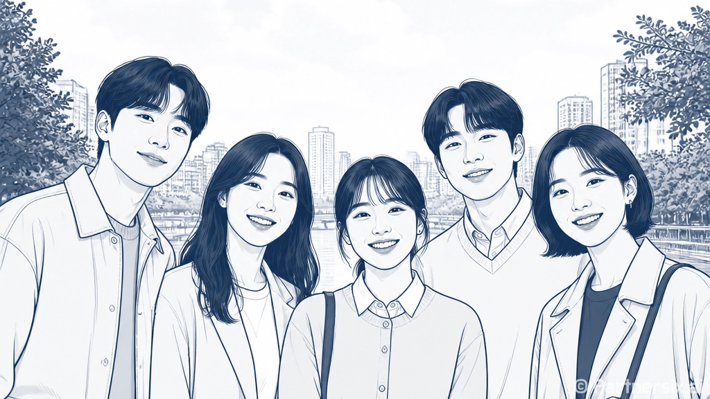 2026년 추석, 청탁금지법 선물 기준 총정리