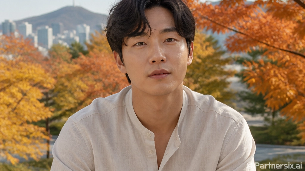 제주 예술인 창작준비금 지원 확대