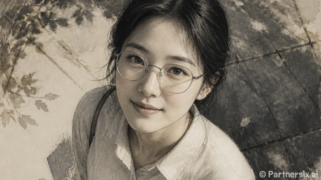 2027년 제주 주민참여예산 온라인 투표 시작