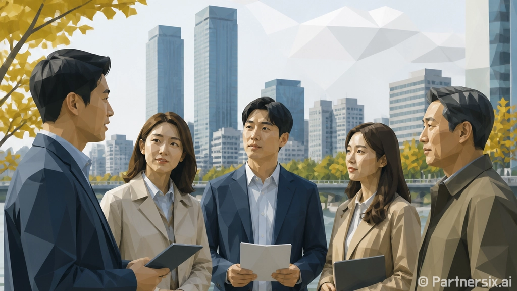 자경농민 취득세 감면 부동산 철저 점검
