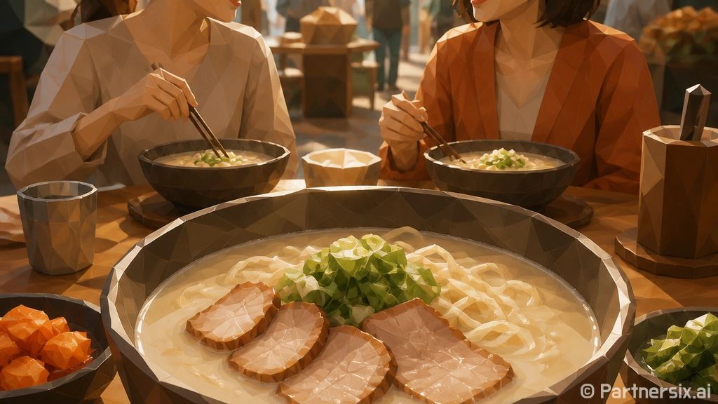 가성비甲 제주 고기…