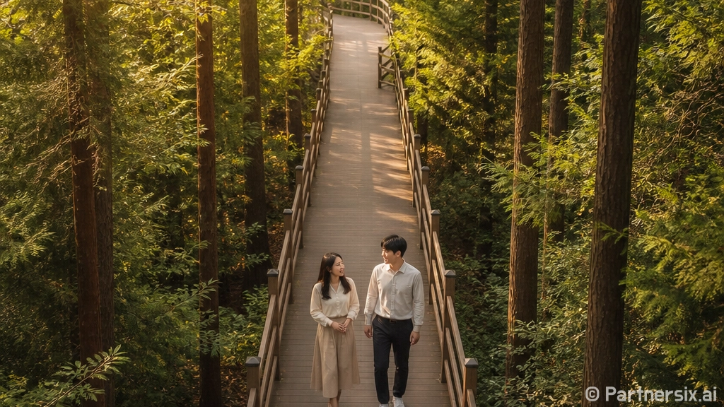 서귀포 붉은오름 무…