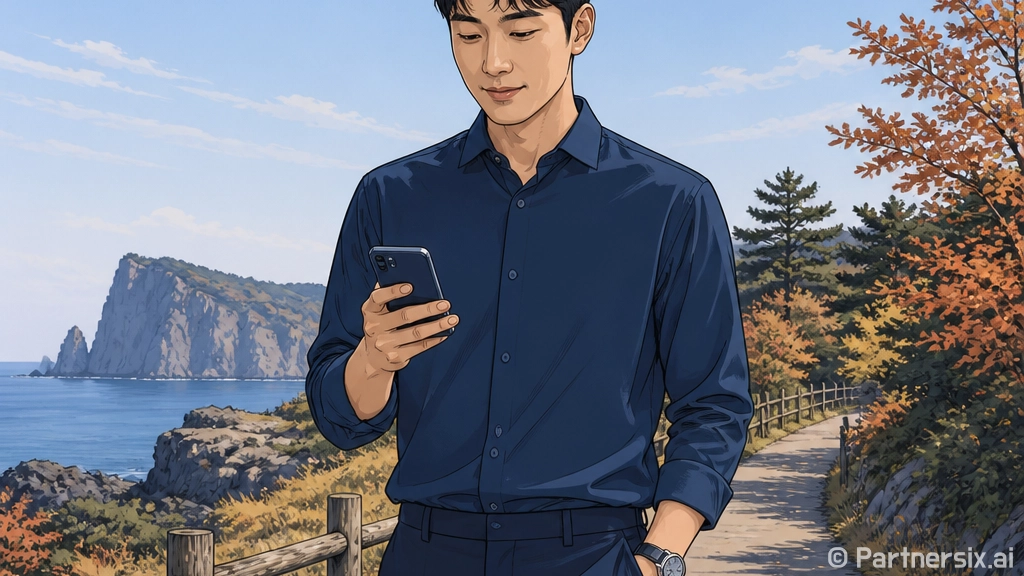 9월 제주 걷기 챌…