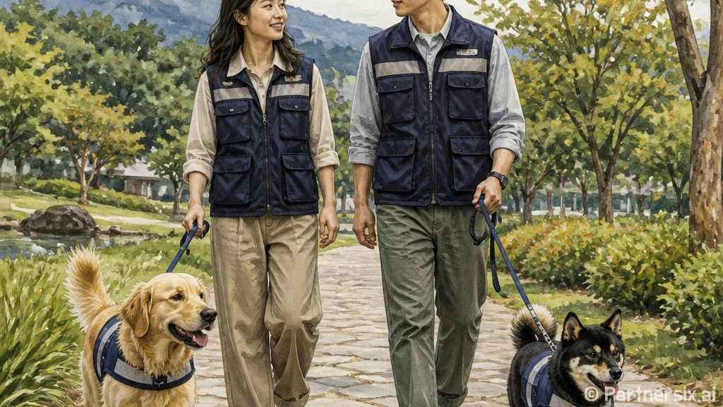 제주 댕댕이 안전지…