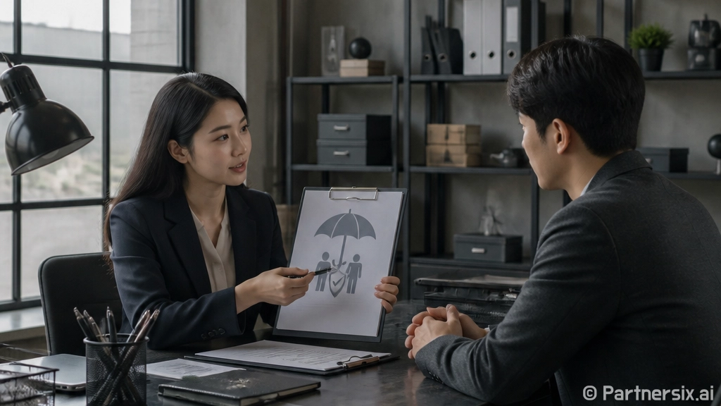 제주 소상공인 대출…