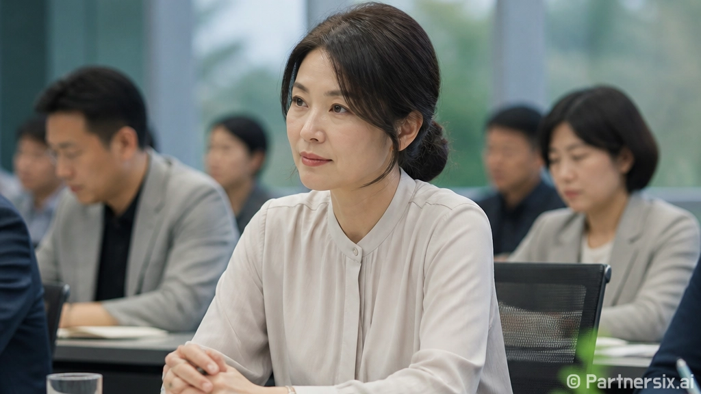 제주, 안전·친절·…