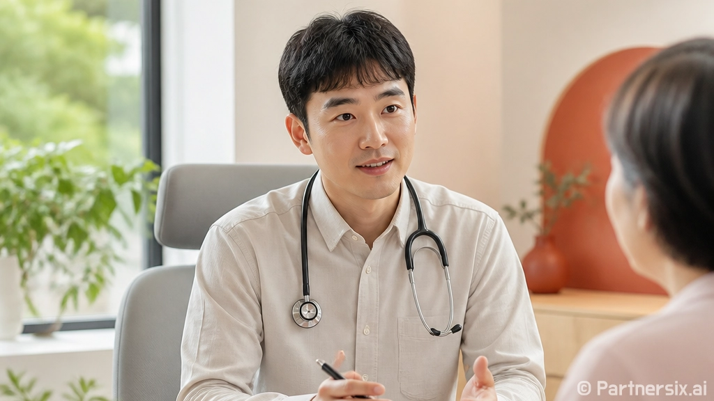 제주형 건강주치의,…