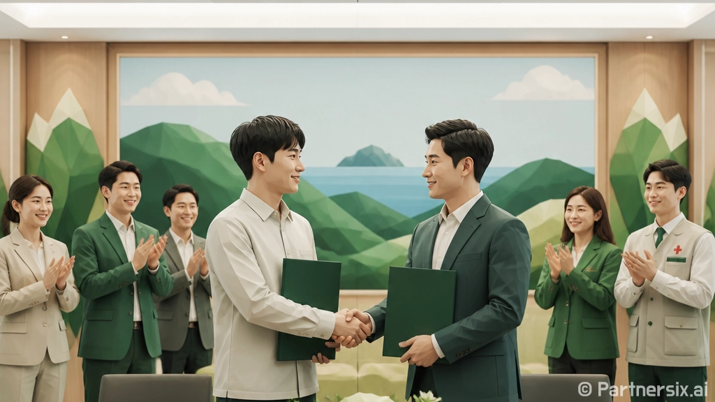 제주 수눌음, 네팔…