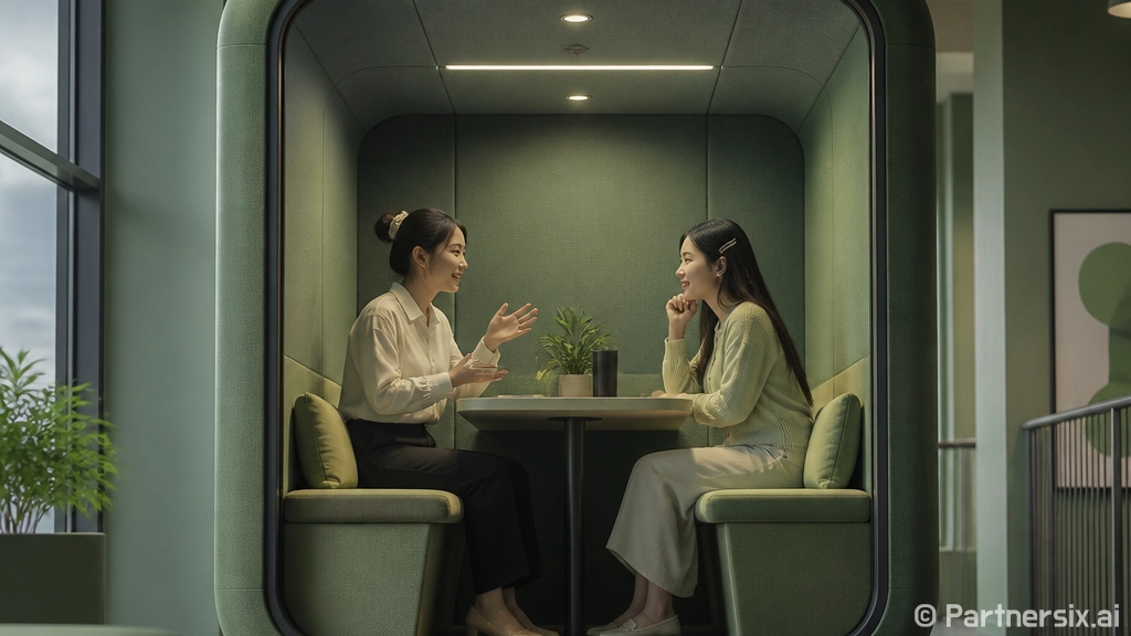 스피치 자신감, 제…