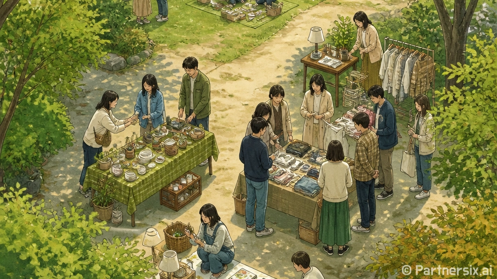 바람모루공원서 열린…