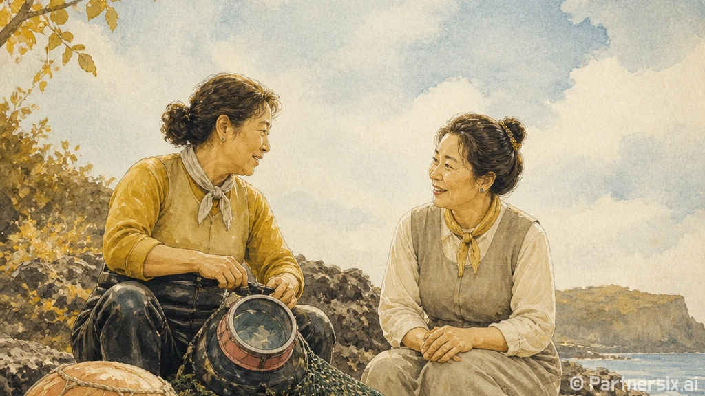 세계 프리미엄 여행…