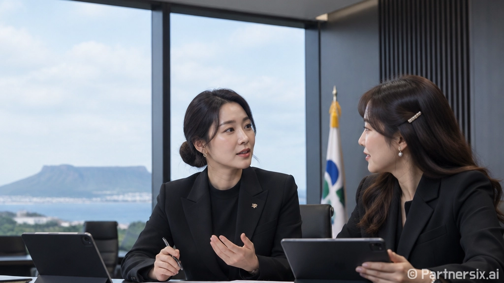 제주 공공기관 유치, 미래 활력의 시작