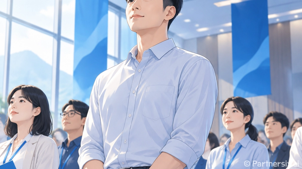 제주 안전·친절·민생 60일 실천 결의