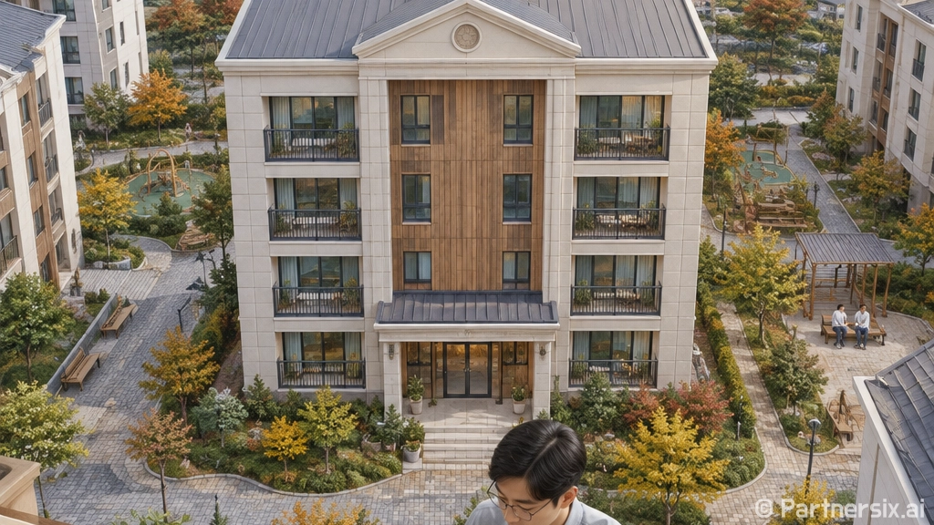 제주 3만원 주택 3차 모집 시작