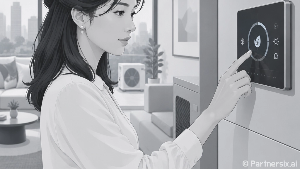 제주 최초 보일러 …