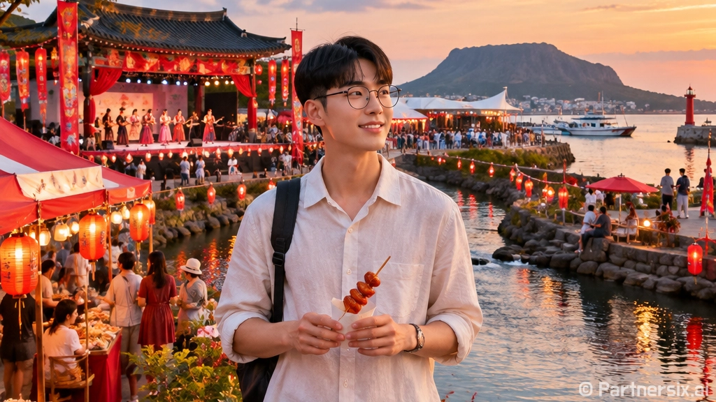 서귀포 9월 셋째주…