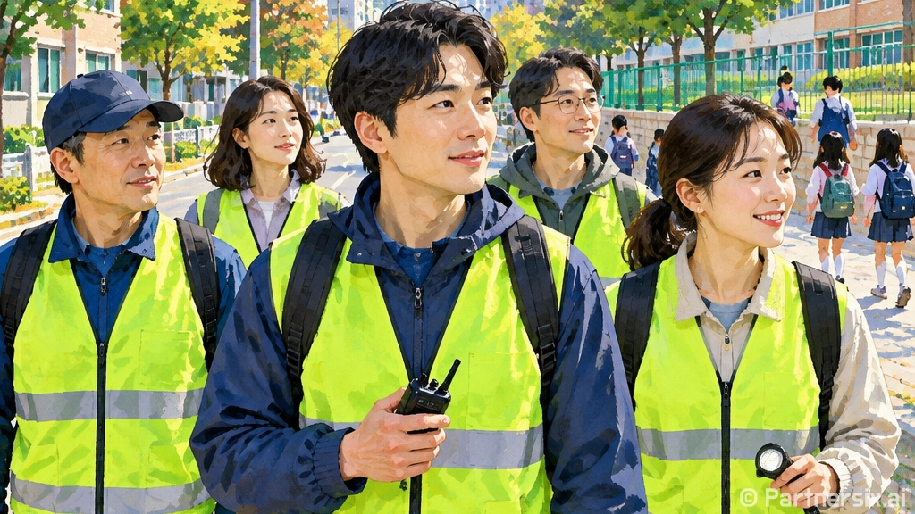 추석맞이 제주 안전…