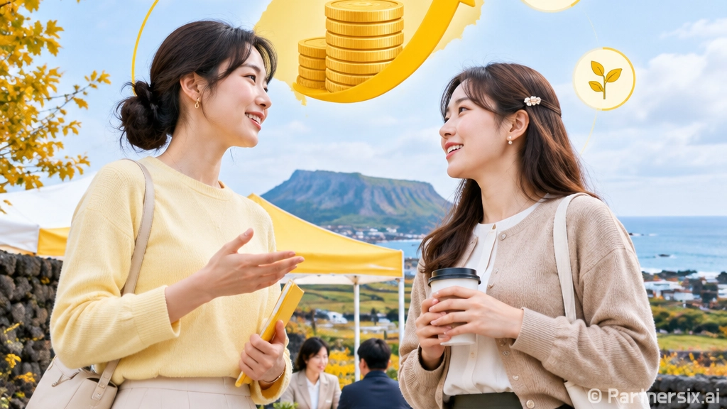 제주 소상공인 자금…