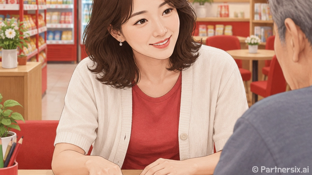 안덕 화목한 기억 편의점, 치매안심 공간 새 지평