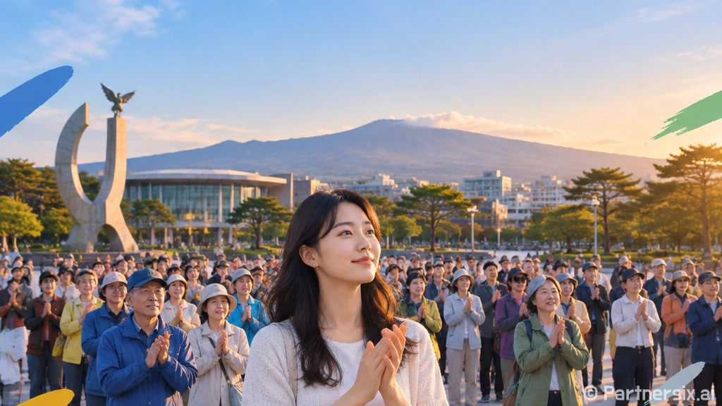 제2차 공공기관 제주 이전, 도민 힘 모아 촉구