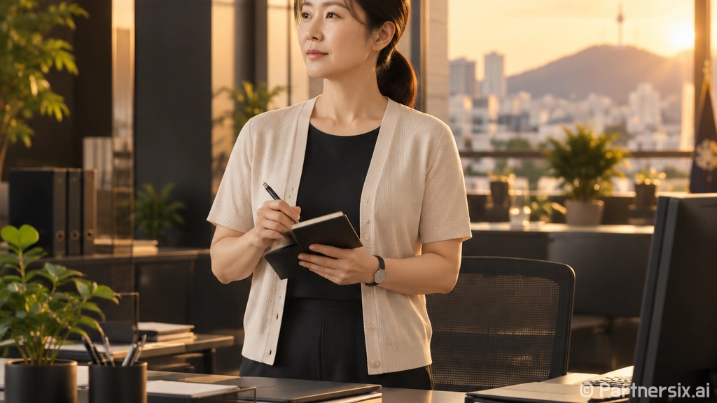 제주시, 2026년…