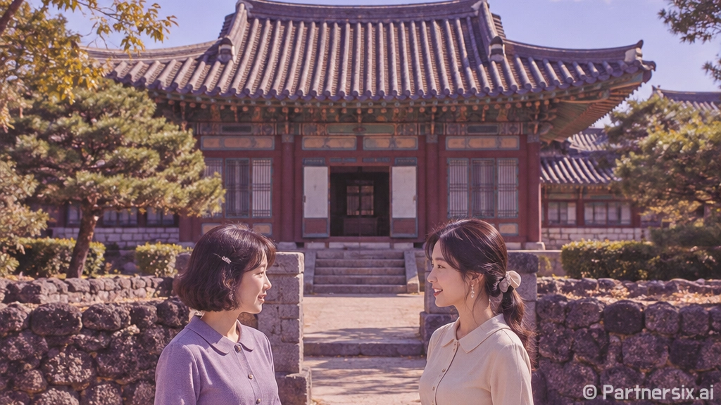 추석 연휴 제주 국가유산 나들이 가이드