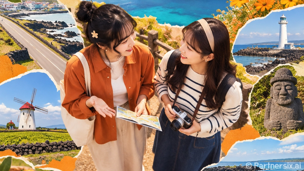 제주시 서쪽편 또가본디 댓글 이벤트