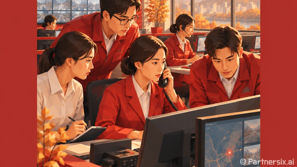 제주 추석 연휴, 물가부터 응급진료까지 완벽 대비