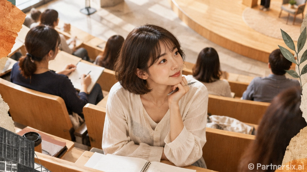 신애라와 함께하는 …