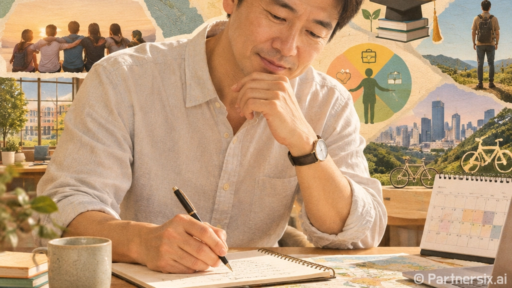 제주청년센터 청년생애로드맵 참가자 모집