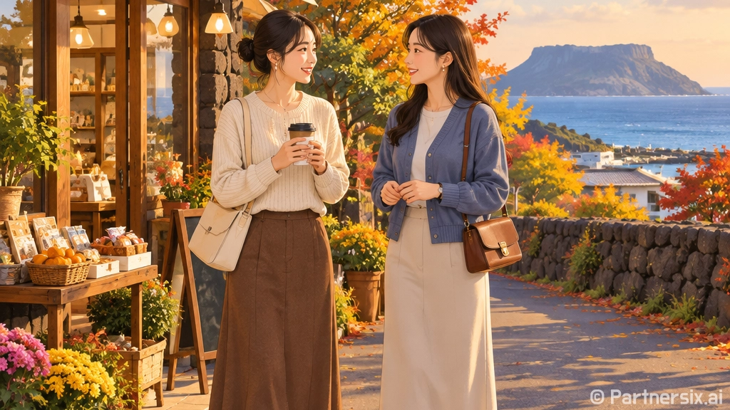 서귀포 착한가격업소 혜택 총정리