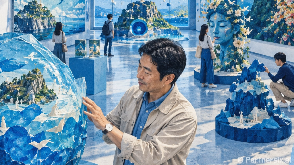 서귀포 원더랜드 전…