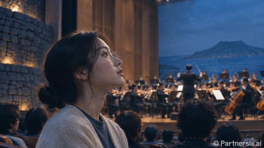 제주교향악단 가을 …