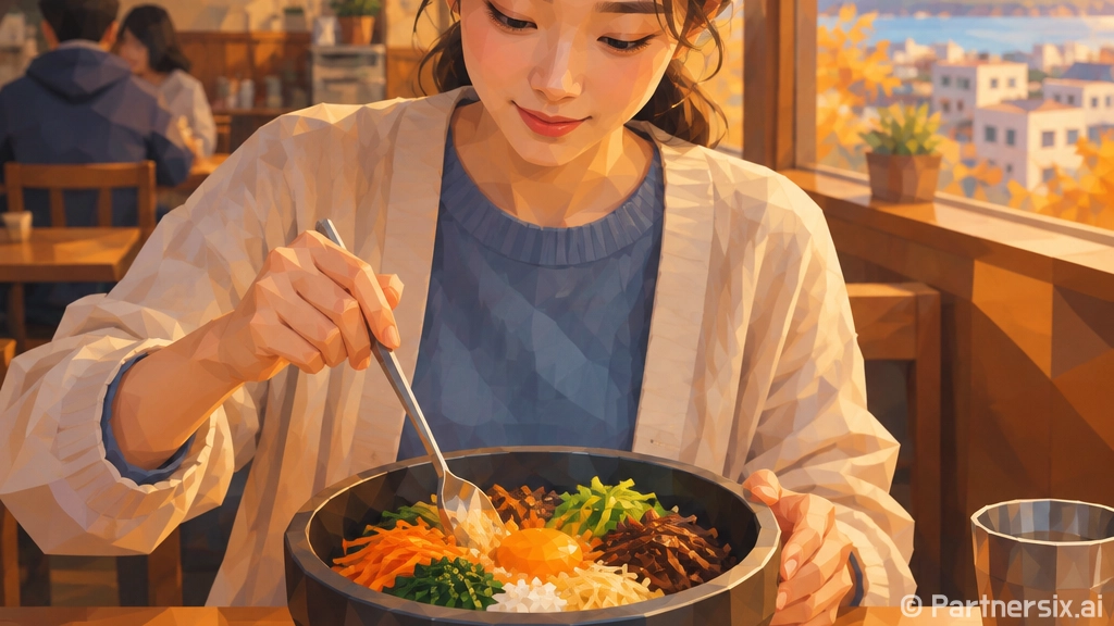 제주시 만 원 이하…