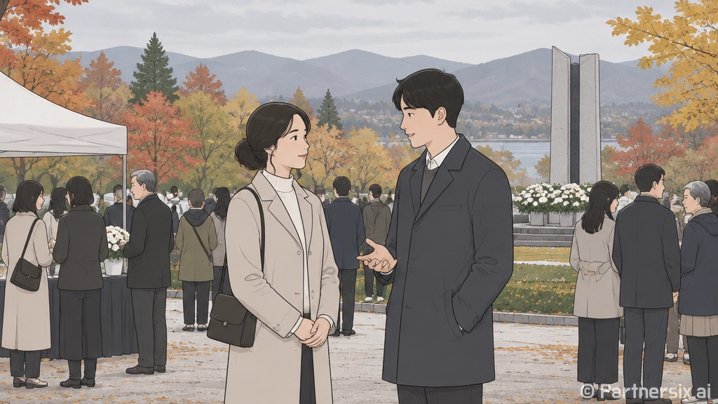 평화와 인권 담은 …