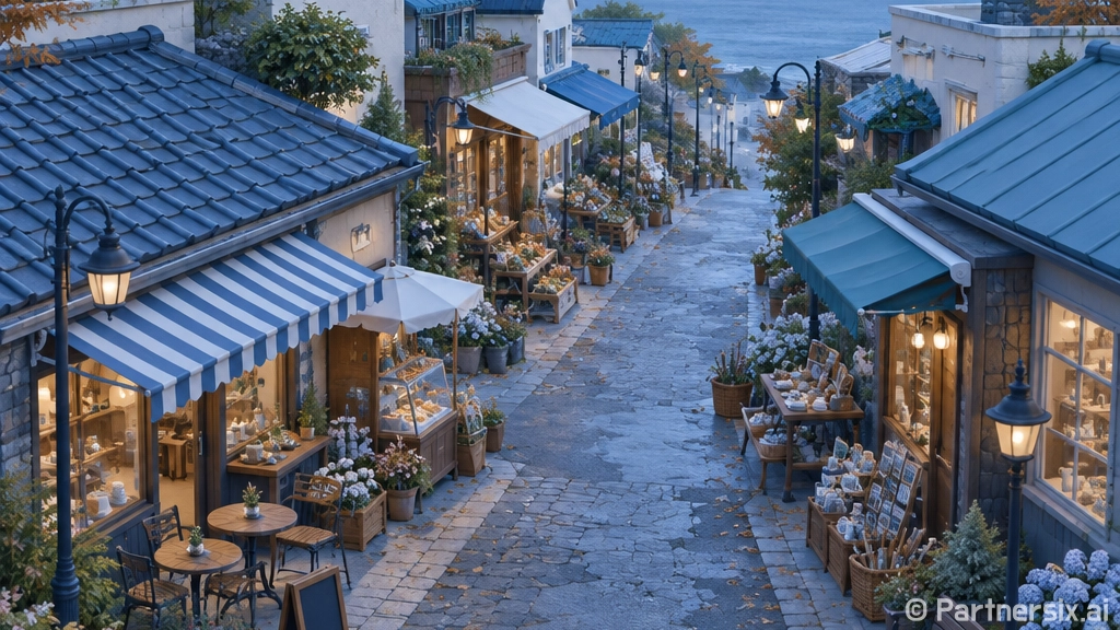 제주시 골목상권, …