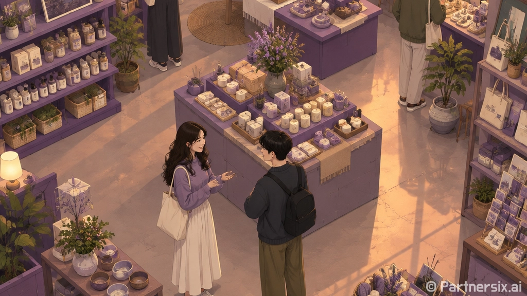 옛 유한약국, 제주…