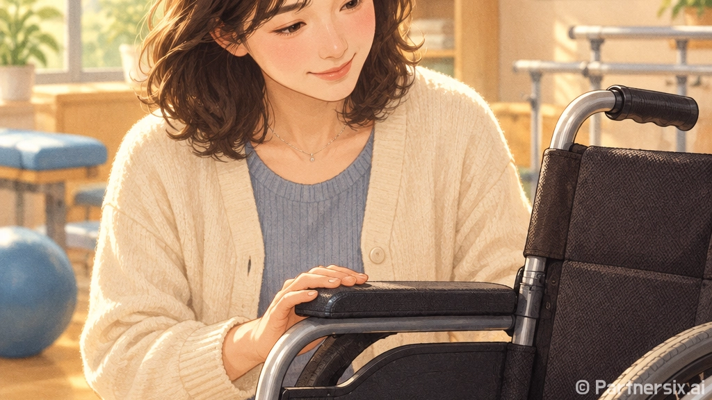 제주시, 장애인 보…