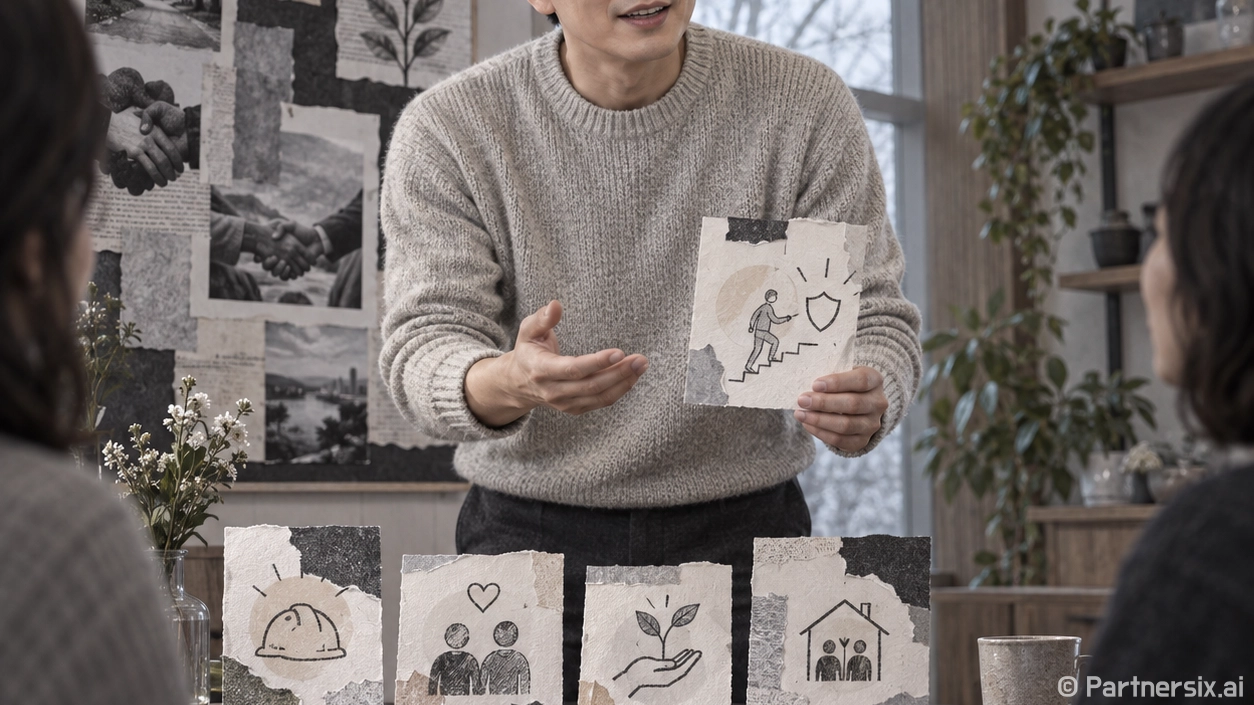 안전한 제주, 경험을 잇다