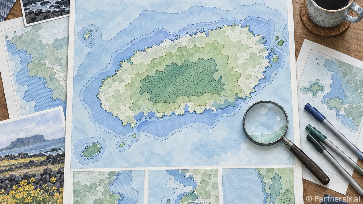 제주 보전지역 변경안 공개