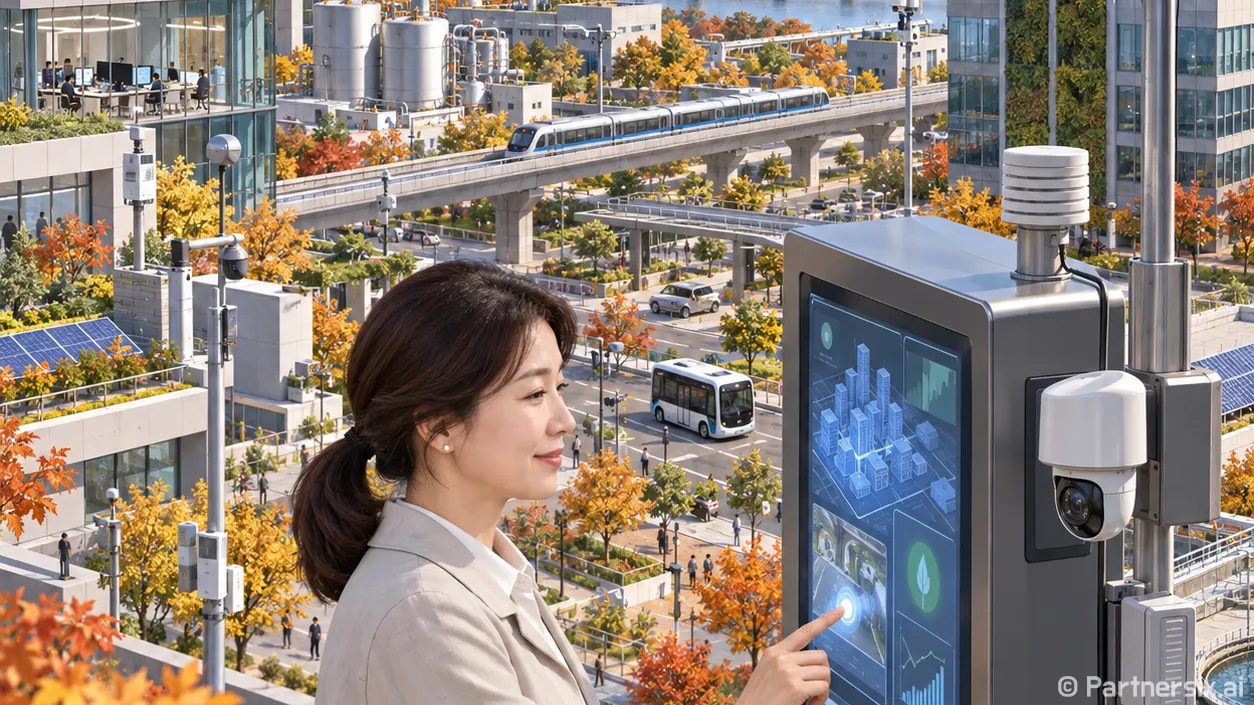 제주 AI 대전환 시동