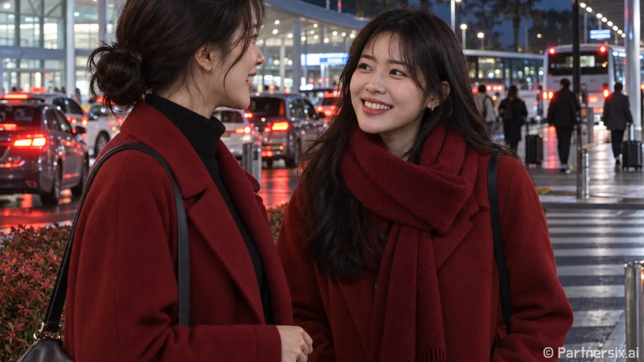 제주공항 심야교통 넓어진다