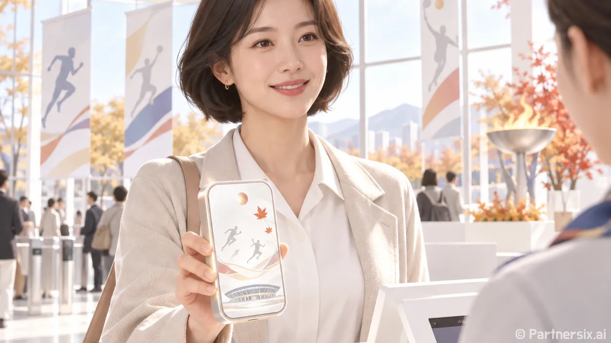 전국체전 보고 2만원 혜택