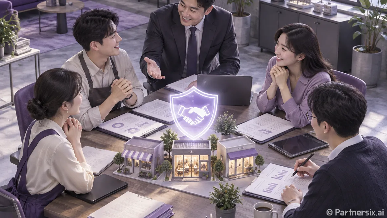 제주 희망온 보증 …