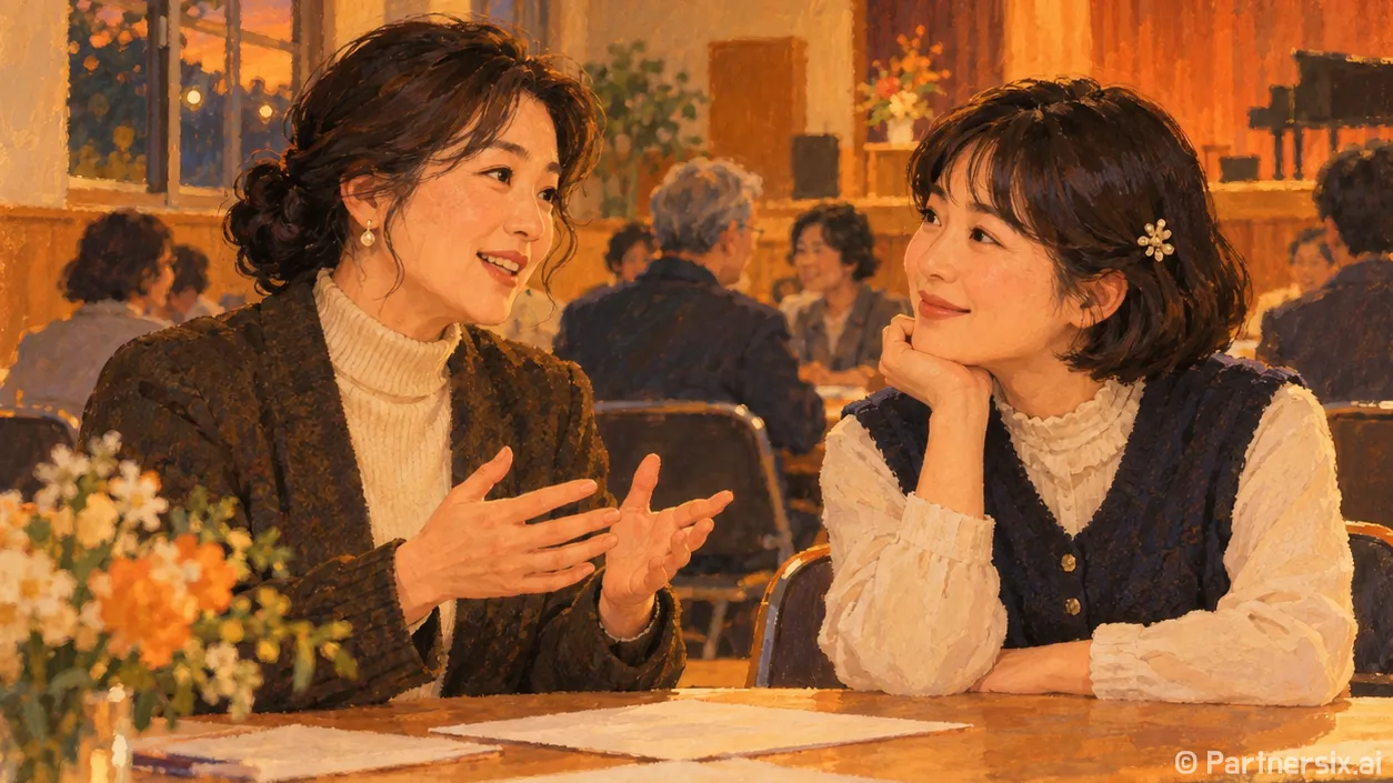제주 주민자치 새판 짠다
